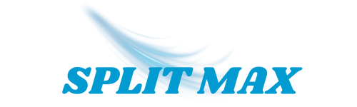 Split Max 
